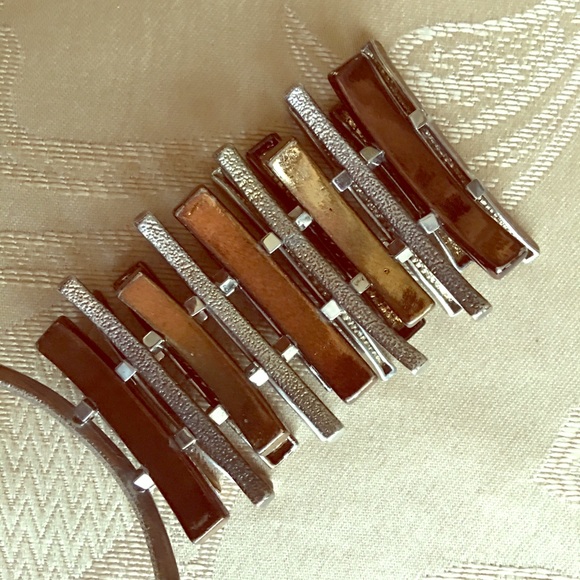 Claire's Jewelry - UNIQUE LADIES BRACELET